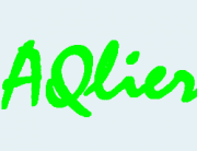 AQlier