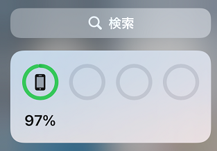 iphone_battery22