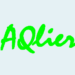 aqlier
